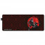 Assassin's Creed Shadows XL mousepad thumbnail