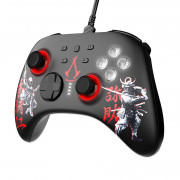 Controler PC cu fir Assassin's Creed Shadows 