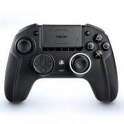 Controler Nacon Revolution 5 Pro - negru 