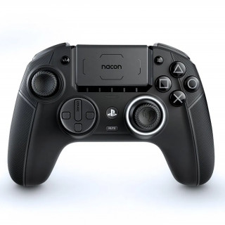 Controler Nacon Revolution 5 Pro - negru PS5