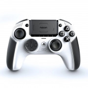 Controler Nacon Revolution 5 Pro - Alb 