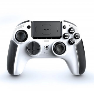 Controler Nacon Revolution 5 Pro - Alb PS5