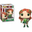 Funko Pop! #528 Heroes DC: Comic Holiday 2024 - Poison Ivy Vinyl Figura thumbnail