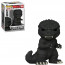 Funko Pop! #1663 Movies: Godzilla 70th Anniversary - Godzilla (1984) Vinyl Figura thumbnail