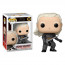 Funko Pop! #17 Game of Thrones House of the Dragon: Day of the Dragon - Daemon Targaryen Vinyl Figura thumbnail