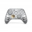 Xbox Controler wireless - Ghost Cipher Special Edition thumbnail