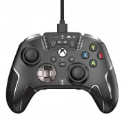 Controller Turtle Beach Recon Cloud - negru (TBS-0750-05) 