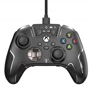 Controller Turtle Beach Recon Cloud - negru (TBS-0750-05) Xbox Series