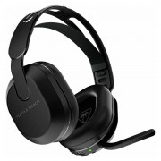 Căști fără fir pentru jocuri Turtle Beach STEALTH 500PS - Negru (TBS-3103-05) 