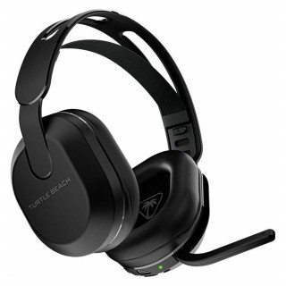 Căști fără fir pentru jocuri Turtle Beach STEALTH 500PS - Negru (TBS-3103-05) PS5