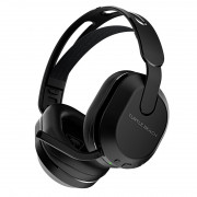 Căști fără fir pentru jocuri Turtle Beach STEALTH 500XB - Negru (TBS-2103-05) 