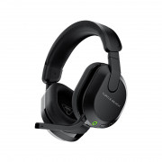 Căști de gaming Turtle Beach STEALTH 600PS GEN3 - Negru (TBS-3102-05) 