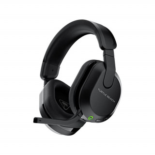 Căști de gaming Turtle Beach STEALTH 600PS GEN3 - Negru (TBS-3102-05) PS5