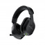 Căști de gaming Turtle Beach STEALTH 600PS GEN3 - Negru (TBS-3102-05) thumbnail