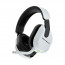 Căști de gaming Turtle Beach STEALTH 600PS GEN3 - alb (TBS-3102-15) thumbnail