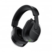 Căști de gaming Turtle Beach STEALTH 600XB GEN3 - Negru (TBS-2102-05) 