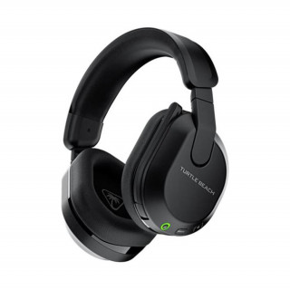 Căști de gaming Turtle Beach STEALTH 600XB GEN3 - Negru (TBS-2102-05) Xbox Series