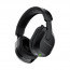 Căști de gaming Turtle Beach STEALTH 600XB GEN3 - Negru (TBS-2102-05) thumbnail