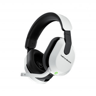 Căști de gaming Turtle Beach STEALTH 600XB GEN3 - alb (TBS-2102-15) Xbox Series