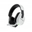 Căști de gaming Turtle Beach STEALTH 600XB GEN3 - alb (TBS-2102-15) thumbnail