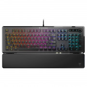 Turtle Beach Vulcan II TKL tastatură mecanică de gaming - US - Negru (TBK-1002-01-US) 