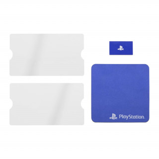 Kit de protecție a ecranului PlayStation Portal PS5