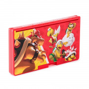 Suport card PowerA Nintendo Switch XL - Heroes vs. Villains 