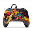  PowerA Nano Enhanced Nintendo Switch Controller - Charizard Firestorm thumbnail