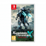 Xenoblade Chronicles X: Definitive Edition thumbnail