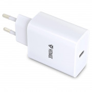 YENKEE YAC 2135 USB C încărcător PD 35W 