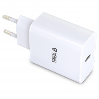 YENKEE YAC 2135 USB C încărcător PD 35W Mobile