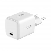 YENKEE YAC G35 USB C încărcător 35W 