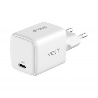 YENKEE YAC G35 USB C încărcător 35W Mobile