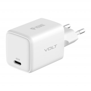 YENKEE YAC G45 USB C încărcător 45W Mobile