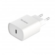 YENKEE YAC SE 233 USB C încărcător PD 20W 