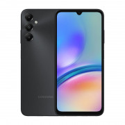 Samsung Galaxy A05s 4GB / 128GB - Negru 