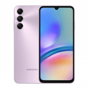 Samsung Galaxy A05s 4GB / 128GB - Mov 