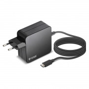 Încărcător universal USB-C YENKEE YAC C65 