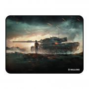 YENKEE YPM WT47 CRUISER gamer mouse pad 