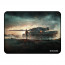 YENKEE YPM WT47 CRUISER gamer mouse pad thumbnail