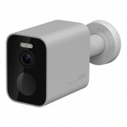 Camera de securitate pentru exterior Xiaomi BW300  