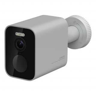 Camera de securitate pentru exterior Xiaomi BW300  Acasă