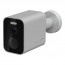 Camera de securitate pentru exterior Xiaomi BW300  thumbnail