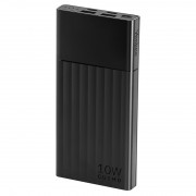 YENKEE YPB 1041 Powerbank compact 