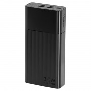 YENKEE YPB 2021 Power bank compact 