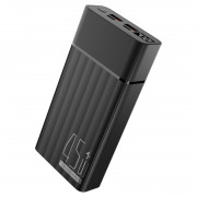 YENKEE YPB 2145 Power Delivery 45W Încărcare rapidă Powerbank 