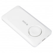 YENKEE YPB 510 3 în 1 Power Bank fără fir 