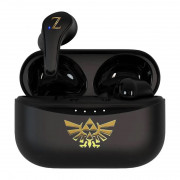 Căști wireless OTL Legend of Zelda 