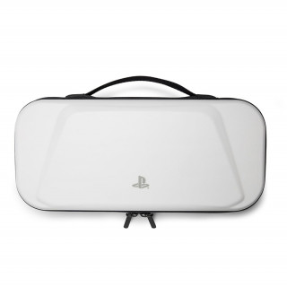 Carcasă portabilă PowerA PlayStation Portal  PS5