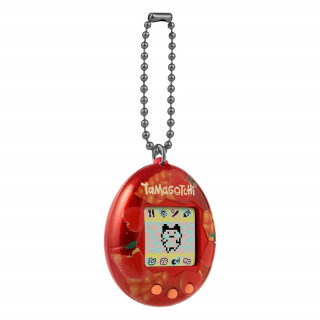 Bandai Tamagotchi Original - Apple Sweets (42986) Cadouri